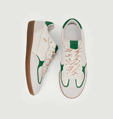 Sneakers Tb.490 Rife