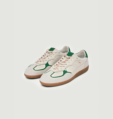 Sneakers Tb.490 Rife