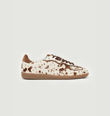 Sneakers Tb.490 Rife