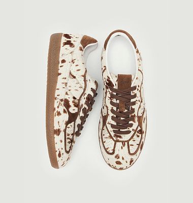 Sneakers Tb.490 Rife