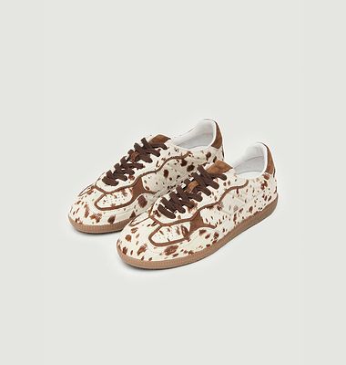 Sneakers Tb.490 Rife