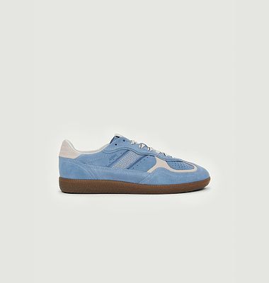 Sneakers Tb.490 Rife Cornflower