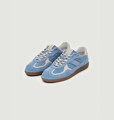 Sneakers Tb.490 Rife Cornflower