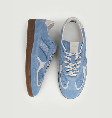 Sneakers Tb.490 Rife Cornflower