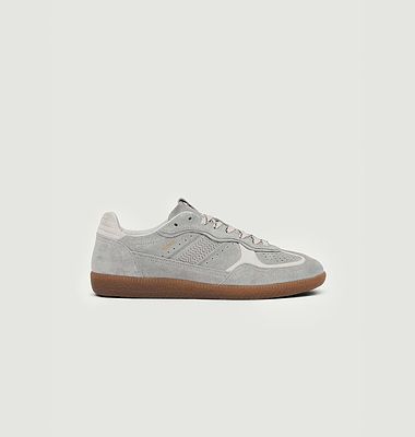 Sneakers Tb.490 Rife