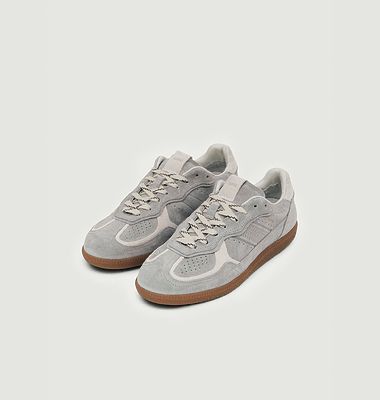 Sneakers Tb.490 Rife