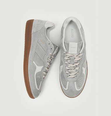 Sneakers Tb.490 Rife