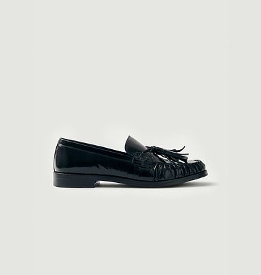 Mocassins Marietta