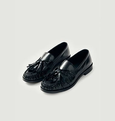 Mocassins Marietta