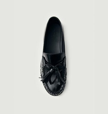 Mocassins Marietta