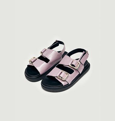 Sandales Harper Onix