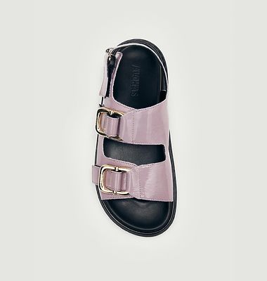 Sandales Harper Onix