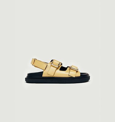 Sandales Harper Onix