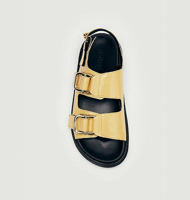 Sandales Harper Onix