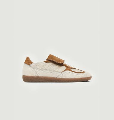 Sneakers Tb.490 Club