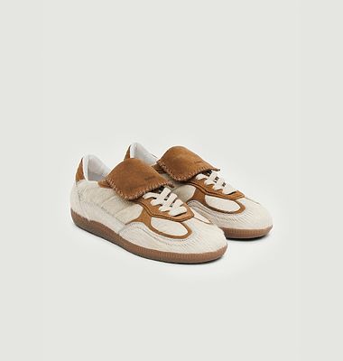 Sneakers Tb.490 Club