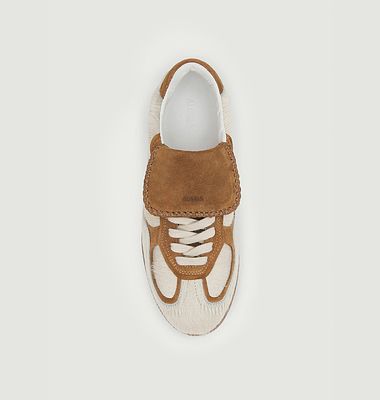 Sneakers Tb.490 Club