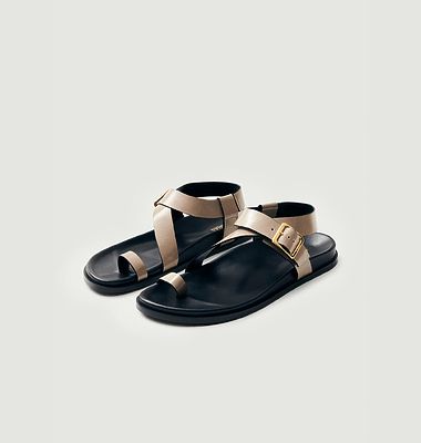 Sandales Siren Onix