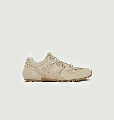 Sneakers Tb.56