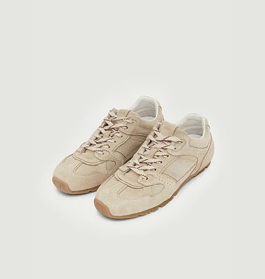 Sneakers Tb.56