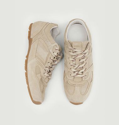 Sneakers Tb.56