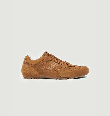 Sneakers Tb.56