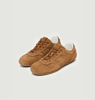 Sneakers Tb.56