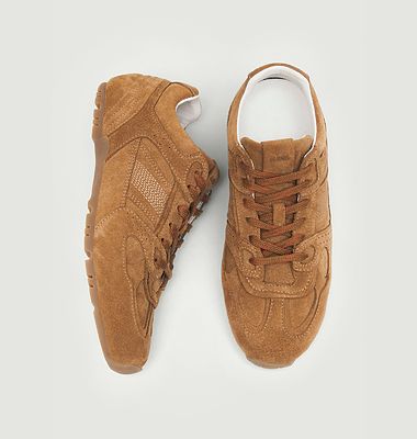 Sneakers Tb.56