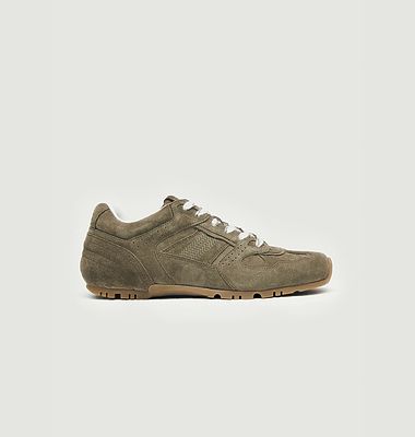 Sneakers Tb.56