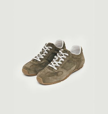 Sneakers Tb.56