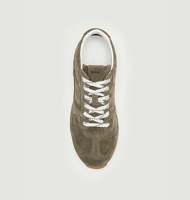 Sneakers Tb.56