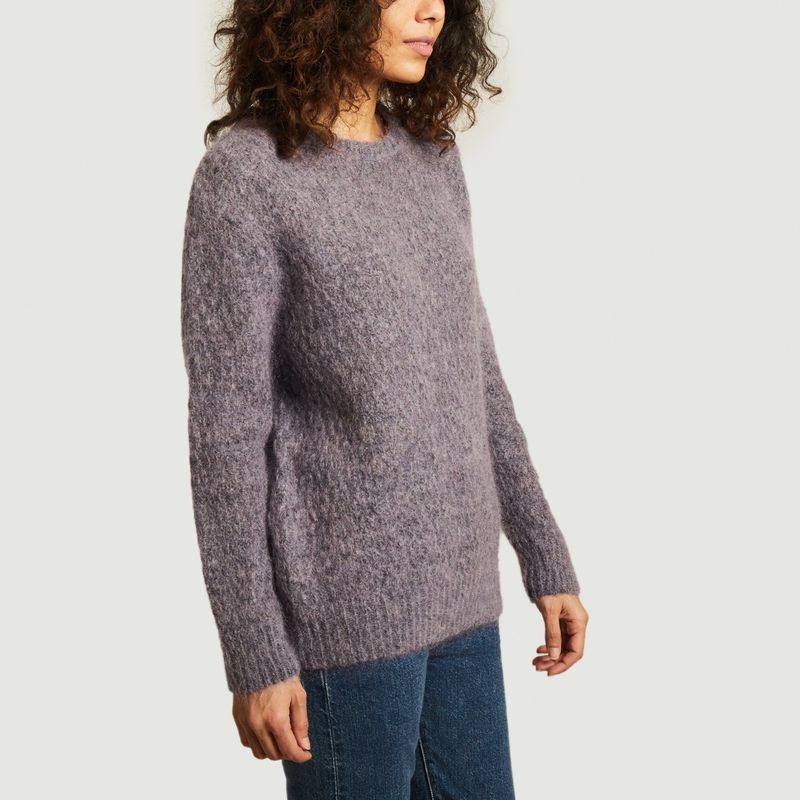 Dolsea Sweater - American Vintage