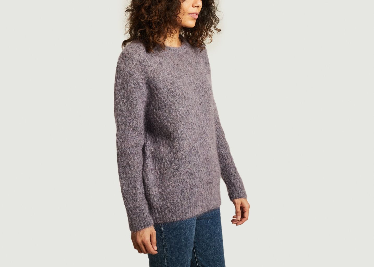 Dolsea Sweater - American Vintage