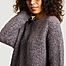 matière Dolsea Sweater - American Vintage