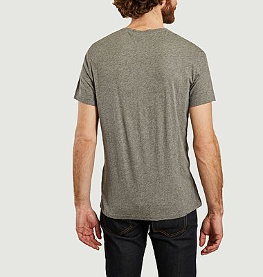 Decatur-T-Shirt