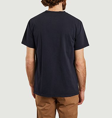 Fizalley-T-Shirt