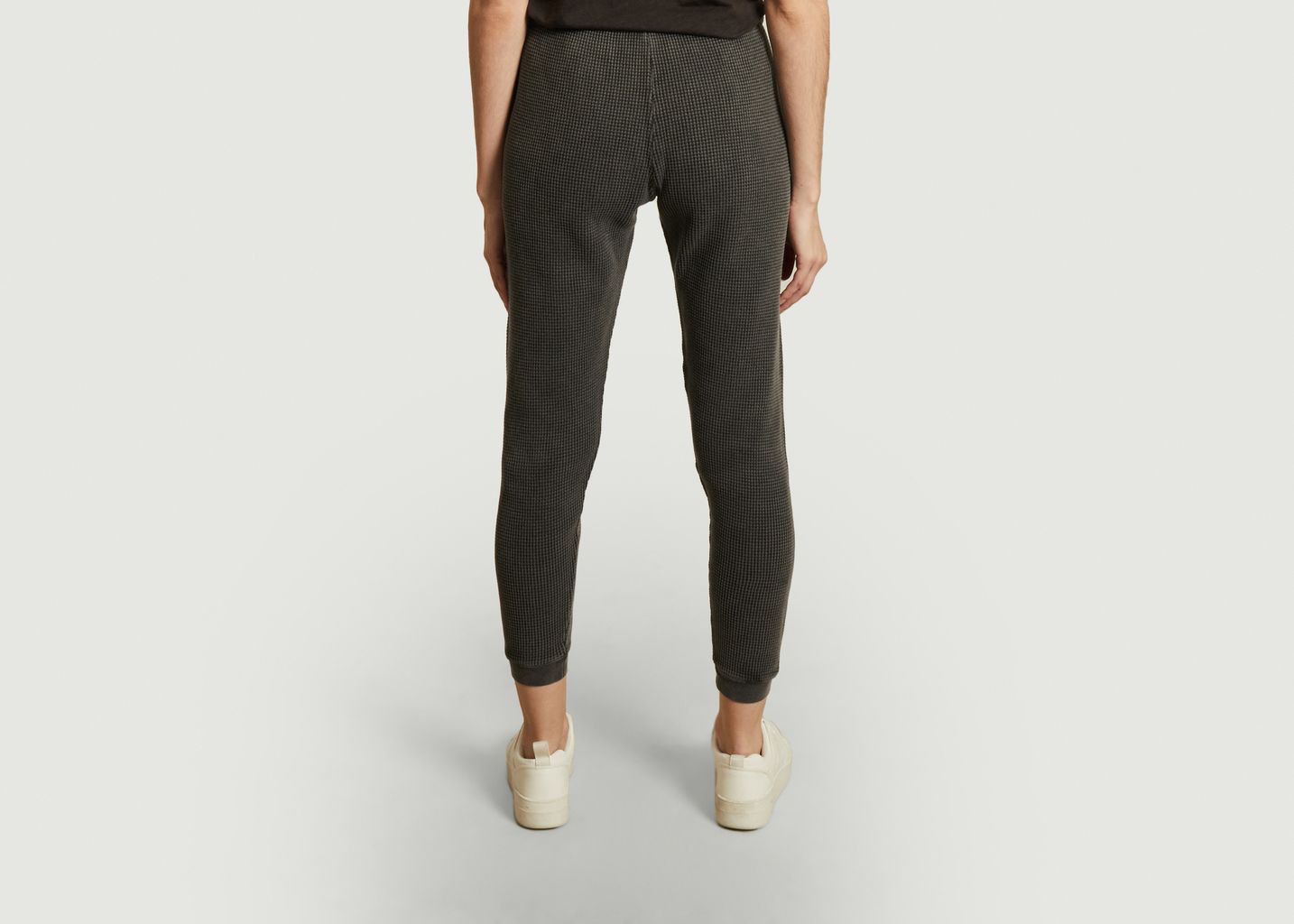Jogging Bowilove - American Vintage