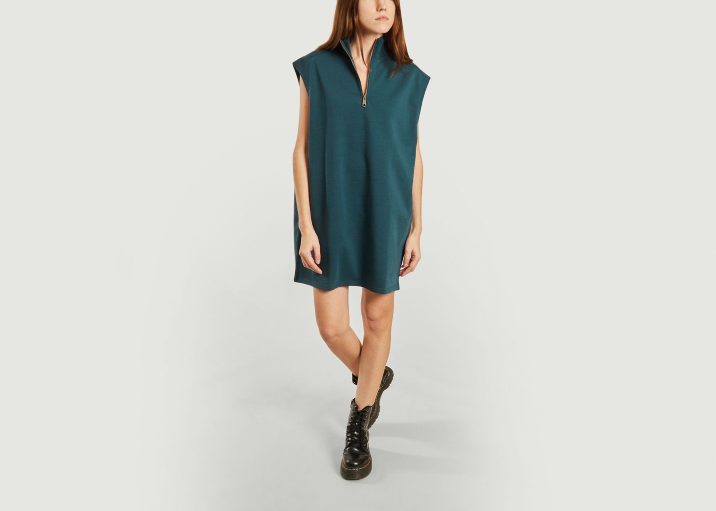 Robe Imocity - American Vintage