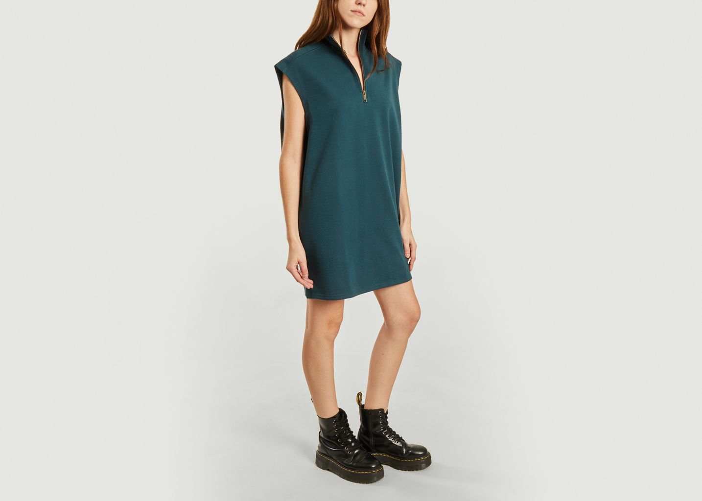 Robe Imocity - American Vintage
