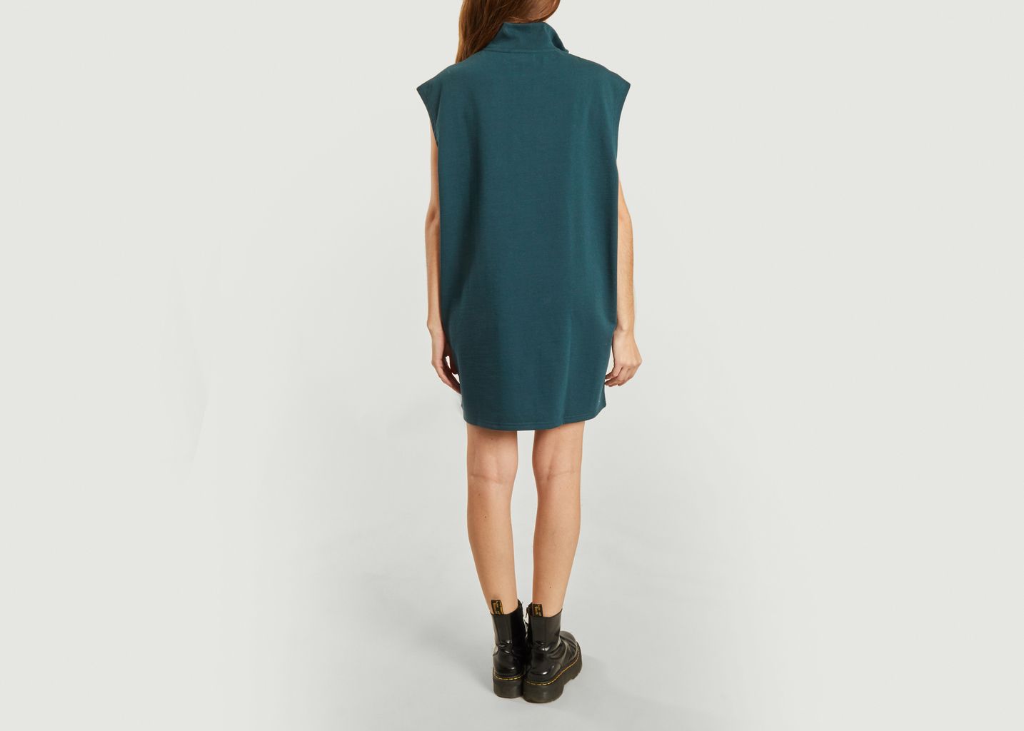 Robe Imocity - American Vintage