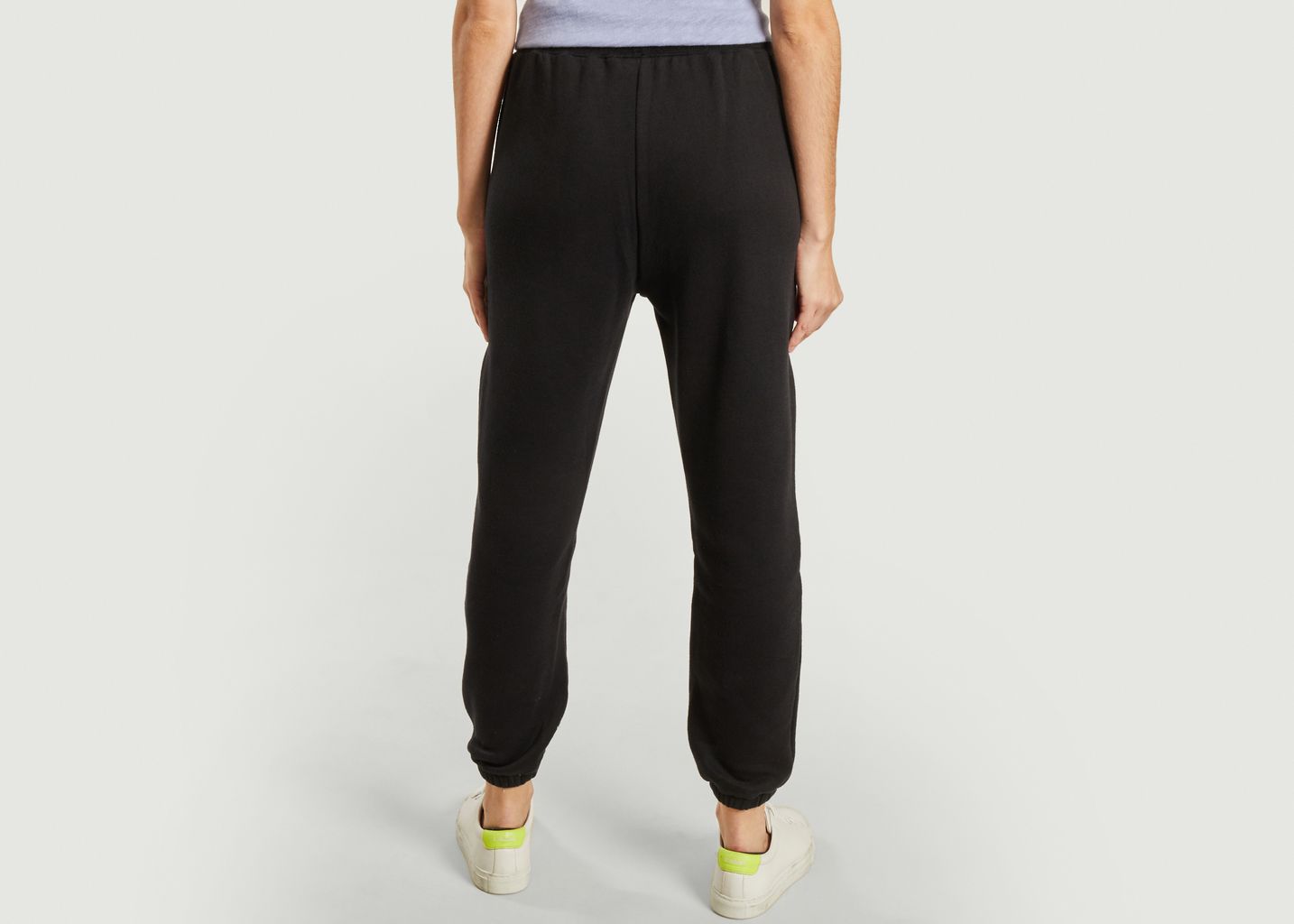 Jogging Ikatown - American Vintage