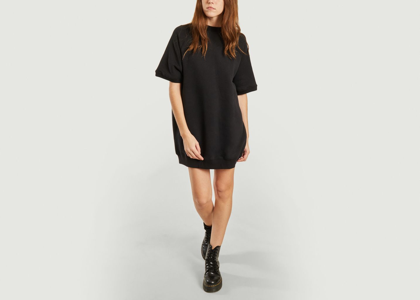 Robe Ikatown - American Vintage
