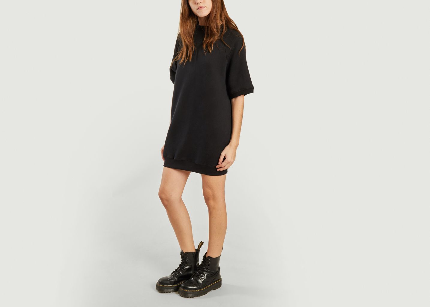 Robe Ikatown - American Vintage