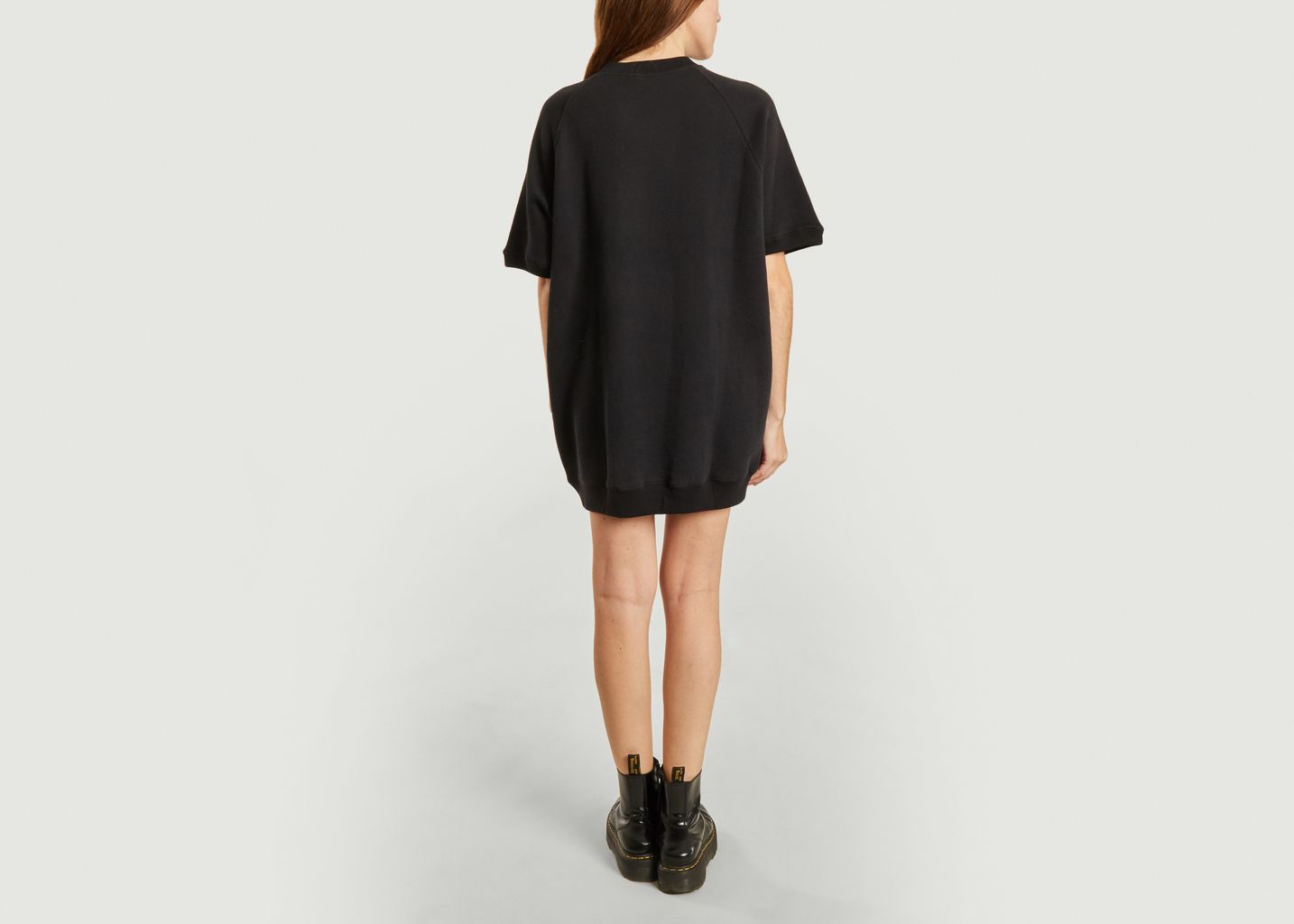 Robe Ikatown - American Vintage