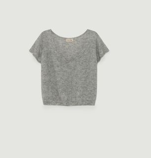 Blouse Artiste