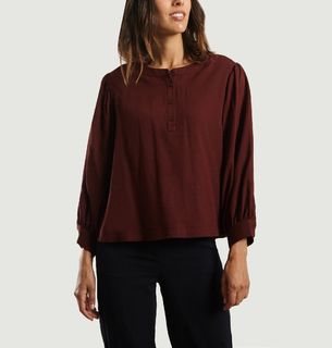 Blouse Artiste