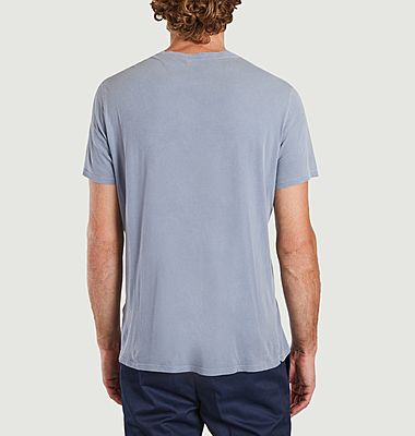 Devon Baumwoll-T-Shirt