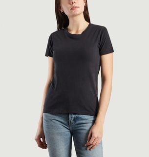 Blouse Artiste