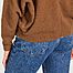 matière Damsville Sweater - American Vintage