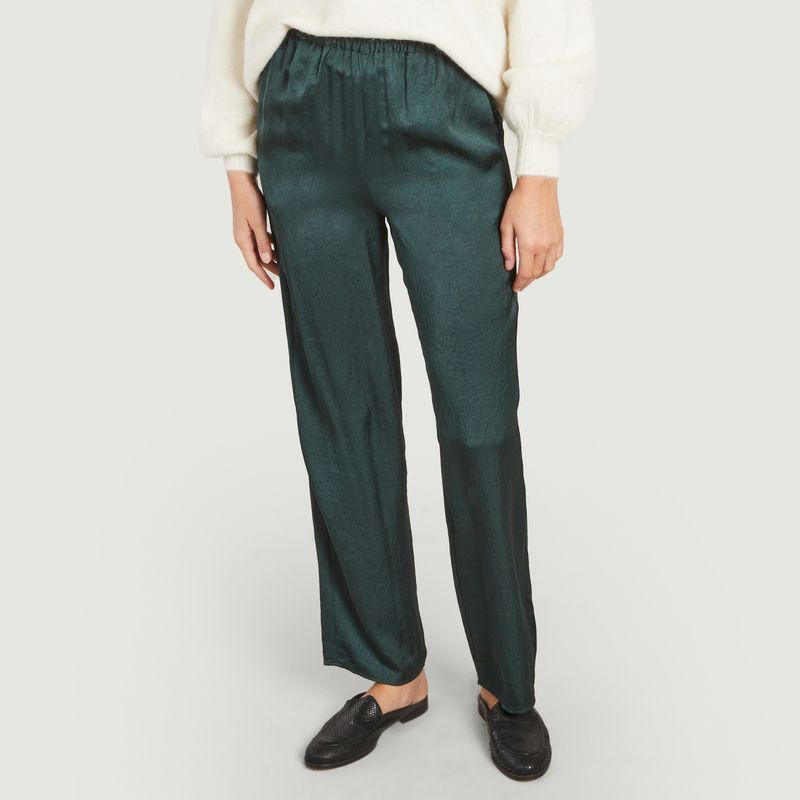 Widland Pants - American Vintage